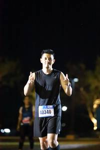 BIB: 40340
                            <button type="button" onclick="openModal(16538015)" class="btn btn-primary btn-sm float-right btn-popup" data-toggle="modal" data-target=".modal-high-quality">
                        <i class="fas fa-shopping-cart"></i> Add to Cart
                    </button>
                                            <button type="button" onclick="isThisMe(16538015, true)" class="btn btn-success btn-sm float-right btn-popup btn-isme hidden" data-toggle="tooltip" data-placement="bottom" title="นี่คือรูปของคุณใช่ไหม คลิกที่นี่เพื่อเอาเข้าอัลบั้ม">
                        <i class="fas fa-plus"></i> Add to album
                    </button>
                    <button type="button" onclick="isThisMe(16538015, false)" class="btn btn-warning btn-sm float-right btn-popup btn-isnotme hidden">
                        <i class="fas fa-ban"></i> Remove from album
                    </button>